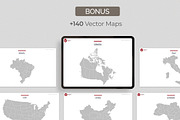 Complete Business Powerpoint Templat, a Presentation Template by Zacomic Studios (Thumbnail 6 of 32)