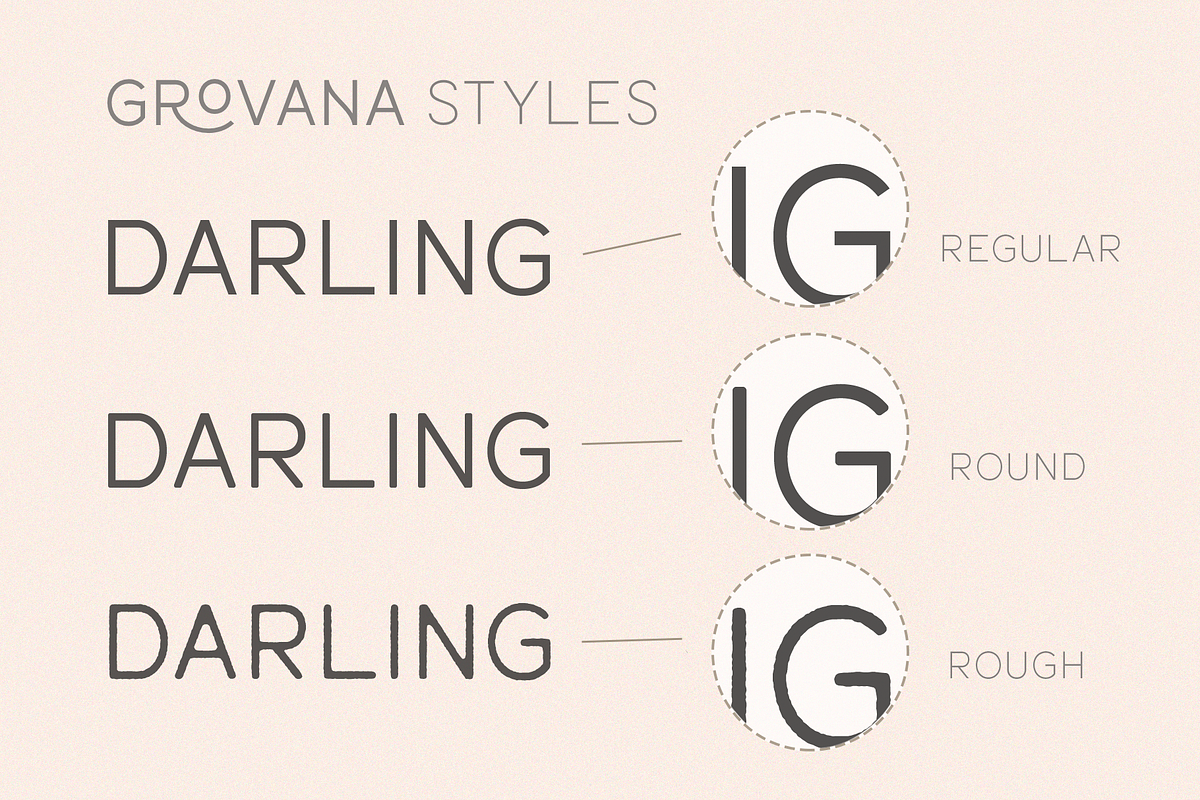 Grovana preview 5