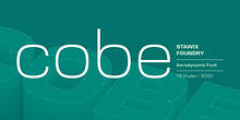 Cobe
