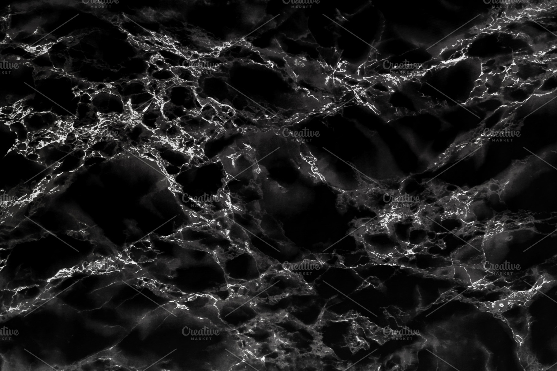 Black marble background patter stock photo containing background and black, an Abstract Photo by Viktor Hanacek