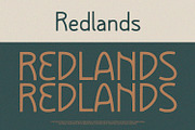 Bastion - Sans Serif Font, a Sans Serif Font by Alpaprana (Thumbnail 3 of 10)