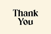 Headline Heritage Elegant Serif Font, a Serif Font by UICreative (Thumbnail 11 of 13)