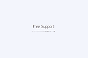 Arven - Elegant Business cards, a Business Card Template by Ctrl space studio (Thumbnail 9 of 9)
