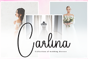 Angel Wings | Script Font, a Handwritten Font by Scratchones (Thumbnail 2 of 9)