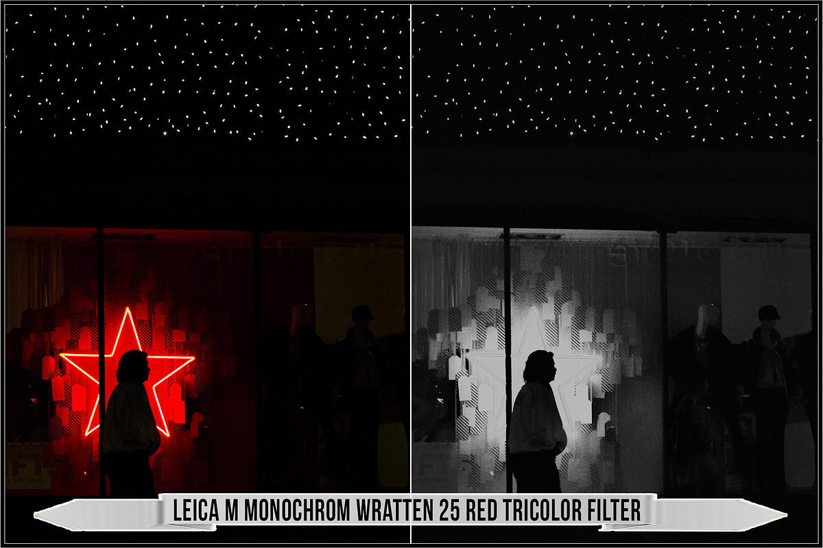 Leica Monochrom Profiles, a Plug-in Add-On by Raztrend (Photo 25 of 31)