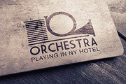 Music Labels, a Templates & Theme by InnovativeDesign (Thumbnail 3 of 4)