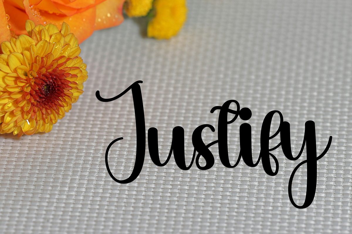 Creative Alphabet, a Handwritten Font by FreshTypeINK (Photo 4 of 8)
