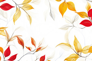 Background wallpaper, an Abstract Photo by Imaginarium