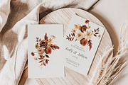 New! Fall + Winter Christmas Edition, an Illustration by Isabelle Salem (Thumbnail 143 of 242)