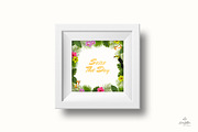 Tropical Realistic Paintings, a Decorative Illustration by Storyteller Imagery (Thumbnail 15 of 16)