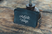 Hometown Family, a Sans Serif Font by FHFont (Thumbnail 7 of 7)