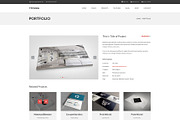 Titania - Multipurpose PSD Template, a Websites & App Template by TemPlaza (Thumbnail 32 of 53)