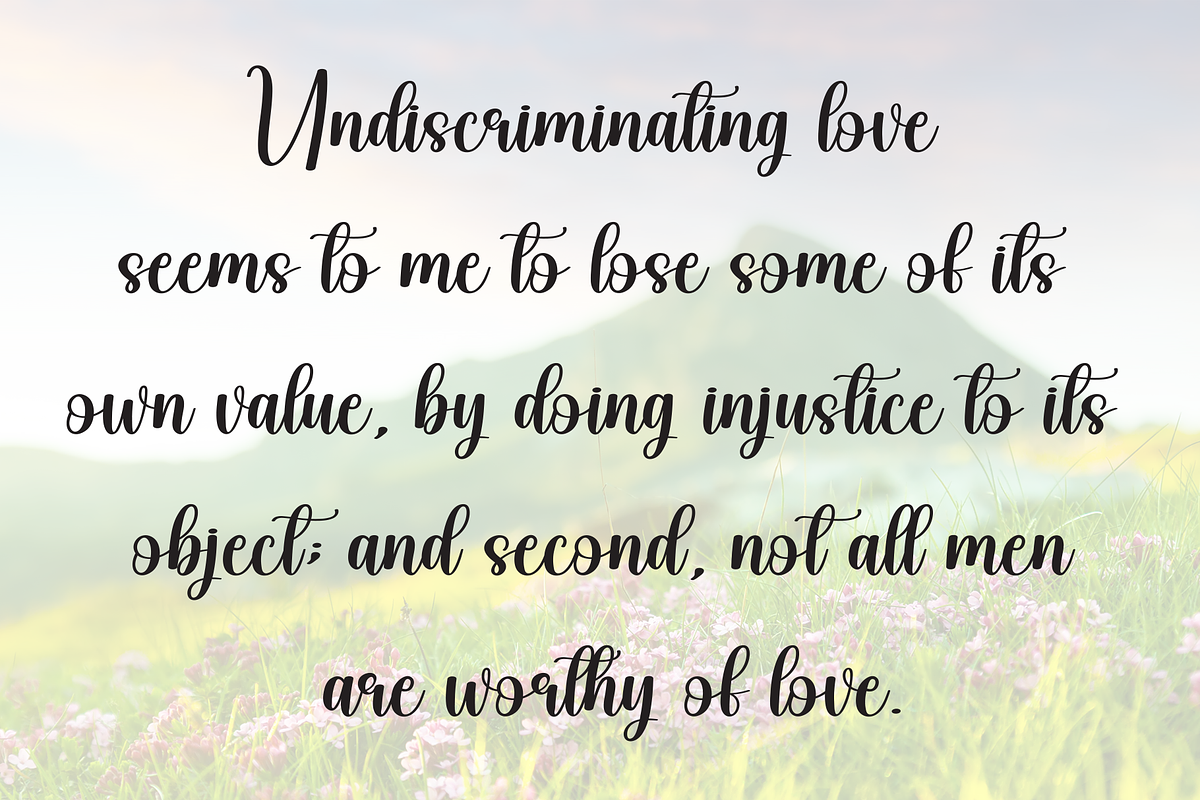 Signature | Script Font, a Handwritten Font by Scratchones (Photo 6 of 8)