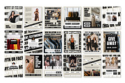Fashion Cream Template, a Social Media Template by Kalubuak (Thumbnail 5 of 10)