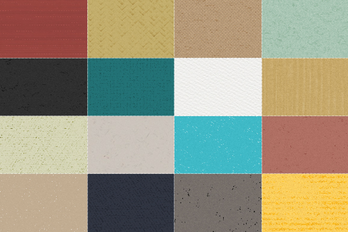 50 Subtle Patterns V1 preview 2