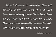 Muscat Handwritten Script, a Handwritten Font by Mr.Typeman (Thumbnail 5 of 8)