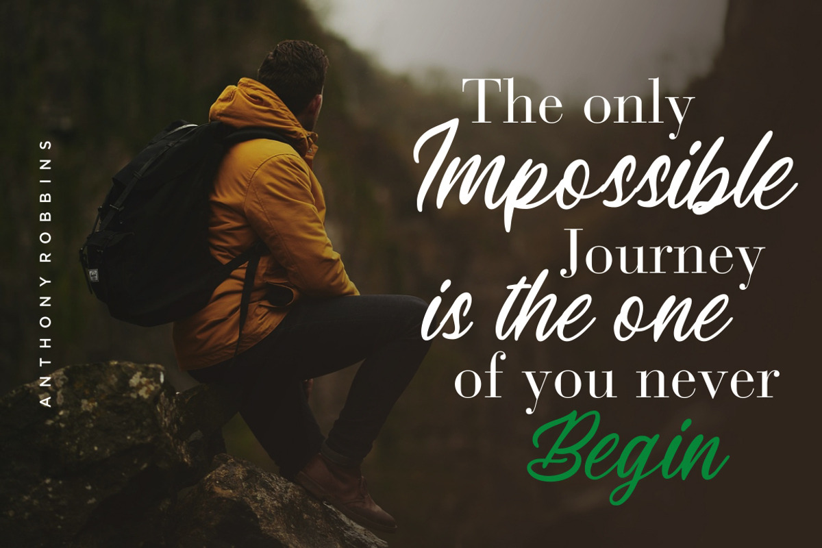 Gilliant Script Business Font preview 3