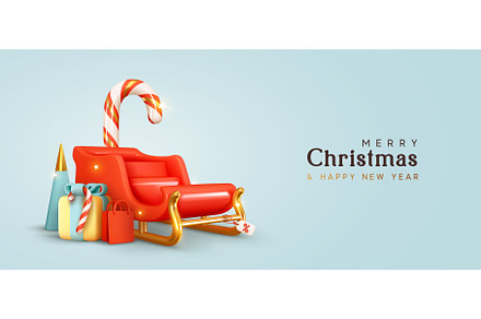 Christmas and New Year Holiday