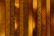 Huge Gold foil Textures Bundle, a Texture Graphic by Lola Store (Thumbnail 16 of 28)