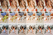 121. Top 5 Presets, an Action Add-On by Advina Store (Thumbnail 10 of 10)