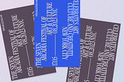 Elyanor Elegant Classic Serif, a Serif Font by Kereatype (Thumbnail 14 of 16)