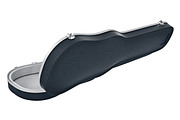 Case viola violin set, an Object Graphic by ARTYuSTUDIO (Thumbnail 7 of 13)