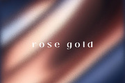 Grainy Gradient Blue Gold Texture, a Graphic by UniqueMe (Thumbnail 6 of 13)