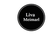 memorial plaque laser cut design, a Graphic by Amazin_art (Thumbnail 5 of 31)