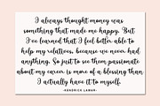 Berlyn Script, a Script Font by Bosstype Studio (Thumbnail 7 of 8)