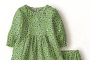 Croc-ON-Roll Collection, a Pattern Graphic by Nora Gad (Thumbnail 12 of 21)