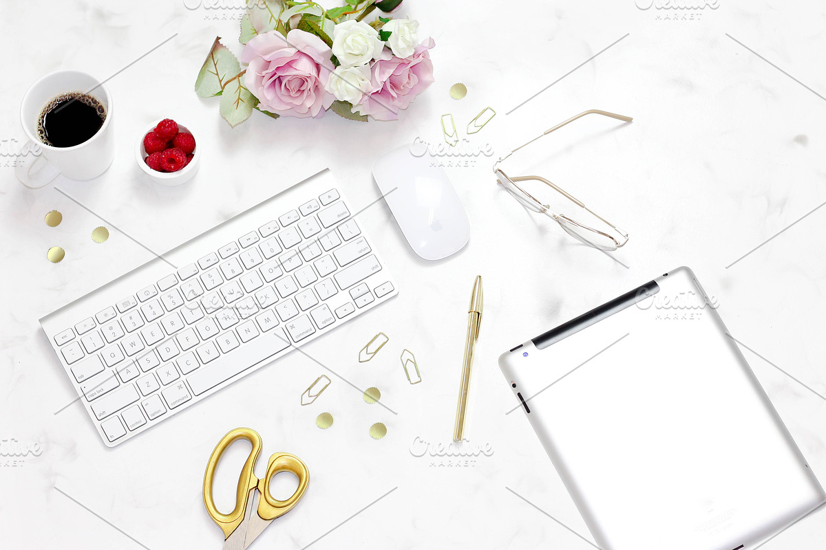 Girl Office - 2 photos, a Business Photo by Business Girl Stock (Photo 2 of 3)