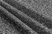 Seamless Ground Texture-Stone Ground, a Texture Graphic by Arthitecture Home (Thumbnail 6 of 11)