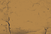 15 Vintage Paper Halftone Textures, a Texture Graphic by Scout Studio (Thumbnail 5 of 5)