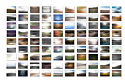 1048 Pro Blurred Backgrounds, an Action Add-On by Creativetacos (Thumbnail 18 of 31)