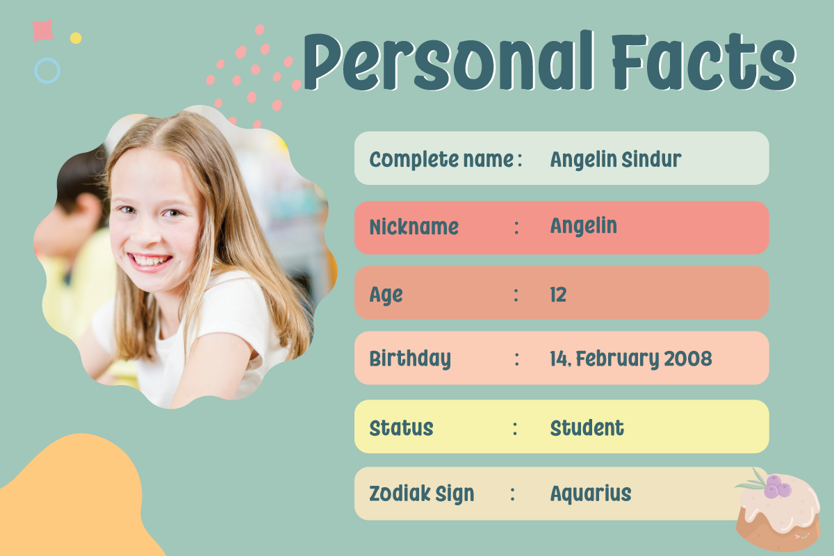 Kerosby | Display Playful Font, a Sans Serif Font by twinstd (Photo 4 of 11)