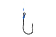 Fishing Hook, an Object 3D Model by Tedi Permana (Thumbnail 1 of 9)