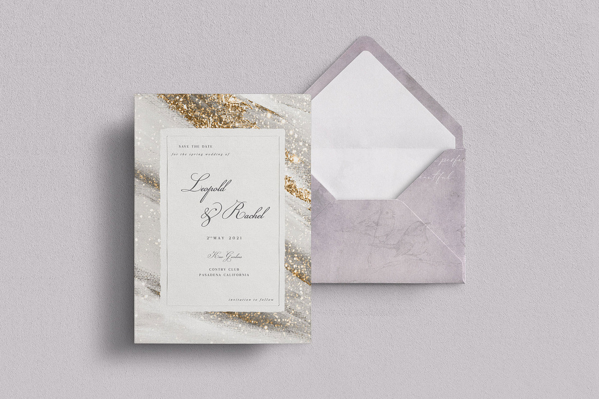 Christmas Gold Foil Texture, a Texture Graphic by sibel dayı (Photo 4 of 8)
