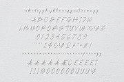 Jadatype Fonts Pack | Script Edition, a Script Font by Jadatype.id (Thumbnail 25 of 25)