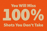 Clasgeo, a Sans Serif Font by graphicook (Thumbnail 7 of 10)