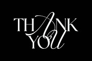 Rosane Maison Luxury Serif Font, a Serif Font by UICreative (Thumbnail 11 of 13)