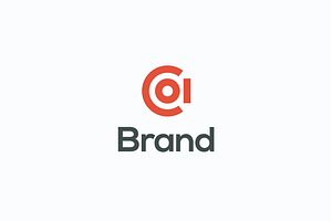 Email logo