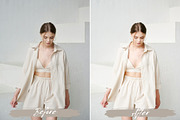 Clean Aesthetic Lightroom Presets, a Preset Add-On by MEPRESETS (Thumbnail 9 of 9)