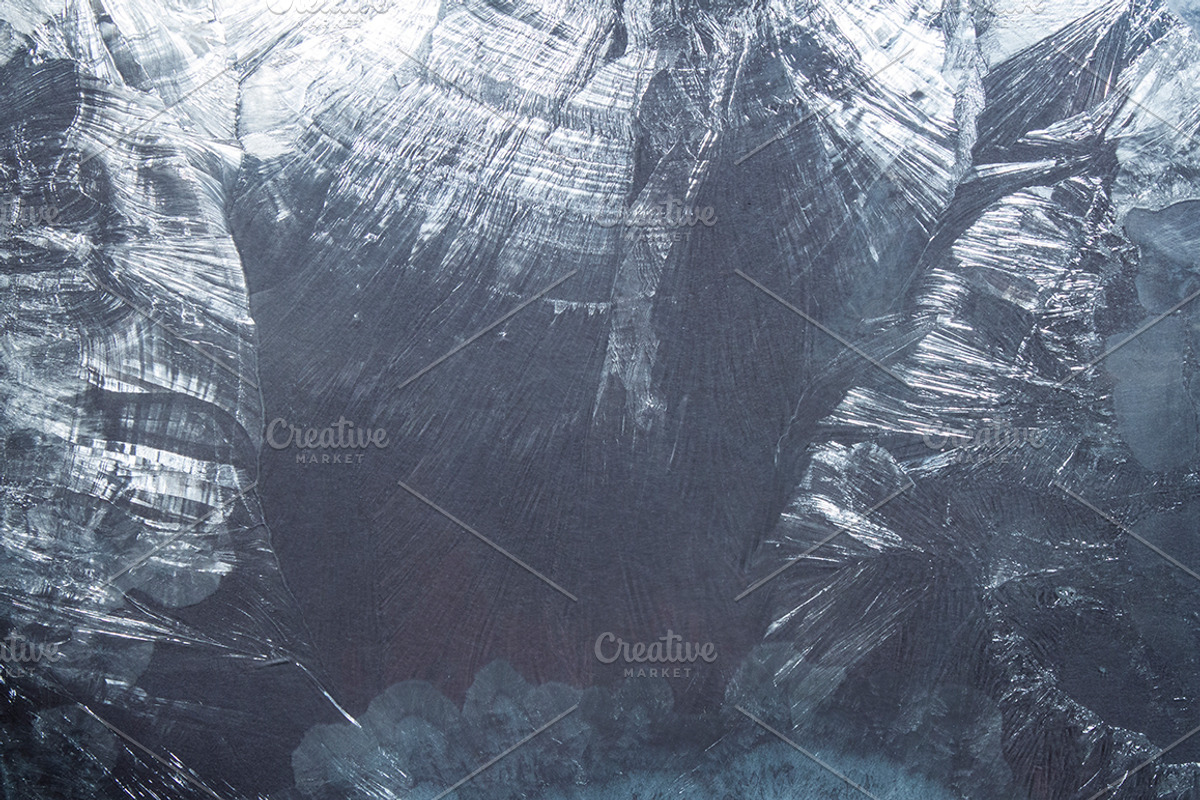 ICE - 15 Textures, a Texture Graphic by Blue Line Design (Photo 3 of 17)