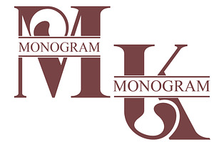 Monogram