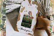 Safari Travel Green Clipart, an Illustration by BigCakeBee (Thumbnail 4 of 4)