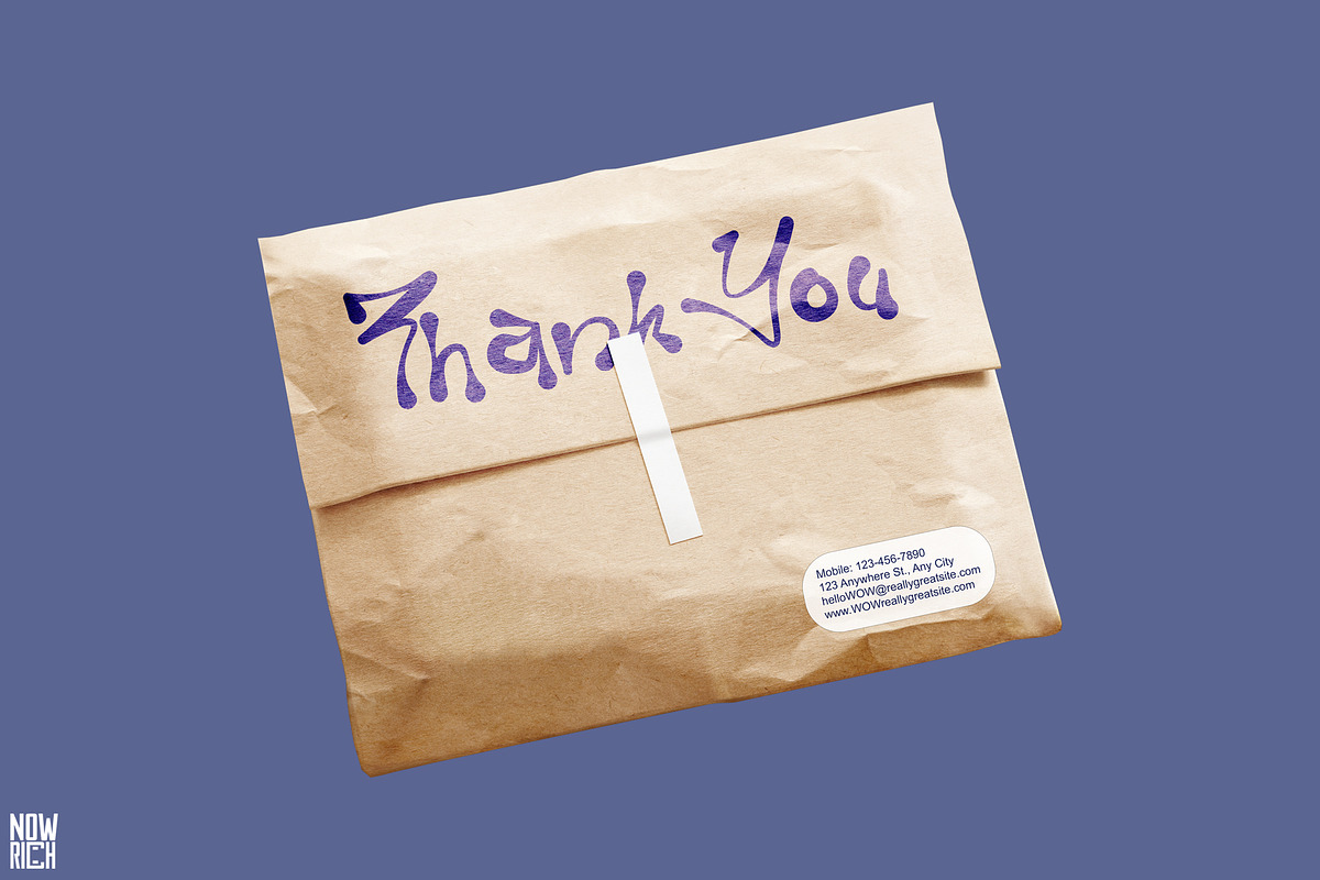 Exertion Display Typeface Grafiti, a Handwritten Font by Nouric Design (Photo 9 of 10)