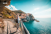 Bold Moody Lightroom Presets, an Action Add-On by Effect-Hub (Thumbnail 11 of 19)