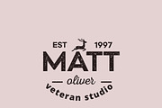 Retro Ink Press, a Layer Style Add-On by Nautica Studios (Thumbnail 2 of 5)