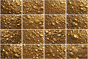 Rock Texture Background, a Texture Graphic by Forhadx5 (Thumbnail 4 of 11)