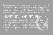 Magesta - Typeface, a Serif Font by MJtypefoundry (Thumbnail 2 of 20)